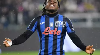 Galatasaray'ın Lookman için hazırladığı dev teklif belli oldu