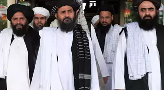 Taliban'dan dünyayı ayağa kaldıracak bir kural daha! Burkayı zorunlu hale getirdiler