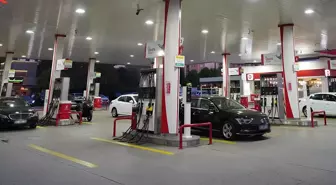 Türkiye'nin akaryakıt devi konkordato ilan etti