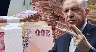 Cumhurbaşkanı Erdoğan emlak vergisine fahiş zamlarla ilgili müjdeyi verdi: Çözüm önerilerini meclise sunacağız