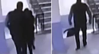 Velilerden skandal açıklama! Kabusu yaşayan otizmli öğrenciyi suçladılar