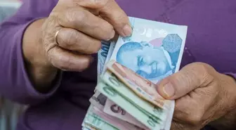 2026 yılında emeklilik hesabı altüst olacak