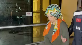 Annesi çöpe attı! Bebek 30 gündür bulunamadı