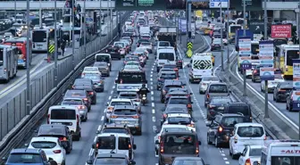 Benzine zam geliyor! İşte il il yeni fiyatlar