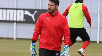 Bahis soruşturmasında en yüksek ceza onlara! 5 futbolcuya 1 yıl men