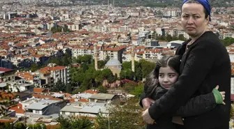 Deprem uzmanı ilçe isimlerini tek tek sayarak uyardı: Lütfen bu yerlerde konut almayın!