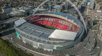 EURO 2028 açılış ve final maçları belirlendi