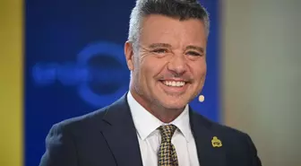 Sadettin Saran gözünü kararttı! Hem Barcelona'dan hem de Real Madrid'den transfer