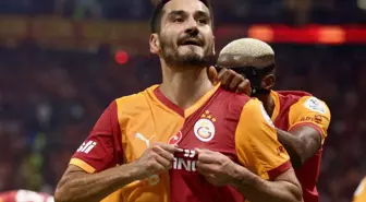 İlkay hakkında sürpriz iddia! Ayrılığı duyurdular