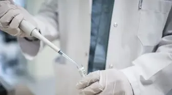 İsrailli doktorların hatası ortaya çıktı: Filistinli esir kanser değilmiş!