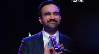 New York'un ilk Müslüman belediye başkanı ABD'de nasıl yorumlanıyor?