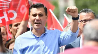 Ferdi Zeyrek'in ölümüne ilişkin iddianame kabul edildi! 10 sanık yargılanacak