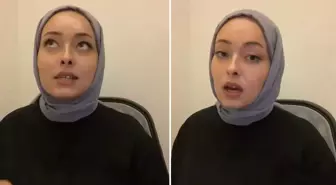 Özel ders vermek için gittiği binada duyduklarına inanamadı