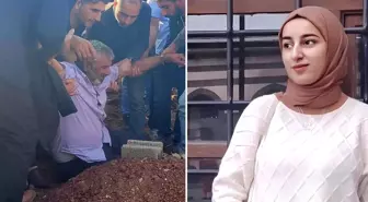 Rojin Kabaiş'in ölümüyle ilgili Adli Tıp'tan yeni rapor! 134 kişinin DNA'sı incelendi