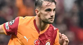 Taraftarın iple çektiği maça yetişiyor! İşte Yunus'un dönüş tarihi