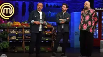 Somer Sivrioğlu yeni bir aşka yelken açtı