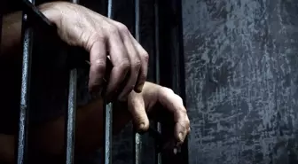 11. Yarı Paketi'nde dikkat çeken detay! 18 yaş altı suçlular için komisyon kurulacak