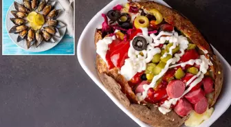 2 çocuğun ölümüne neden olan iş yeri süresiz mühürlendi