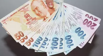 Asgari ücret vatandaşa soruldu! İşte mutabık kalınan rakam