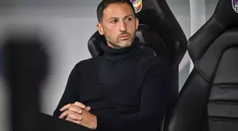 Tedesco listeyi verdi! Fenerbahçe dünya yıldızlarını alıyor