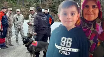 Kastamonu'nda soruşturma derinleşiyor! Başsavcılık eski enişte için harekete geçti