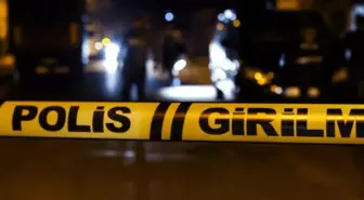 Sokak ortasında dehşet! Boşanma aşamasındaki eşini boğazından bıçakladı