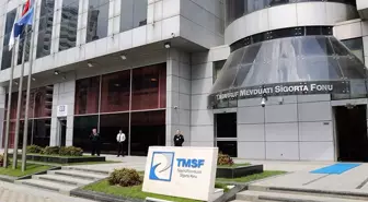 Investco Holding'in 20 grup şirketine kayyum atandı