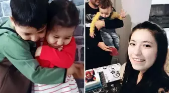 Midye ve kumpirden zehirlenerek yaşamını yitiren anne ve 2 çocuğun ön otopsi raporu çıktı