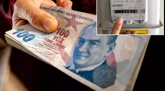45 gün içinde doğal gaz sayacını değiştirmeyene 10 bin TL ceza