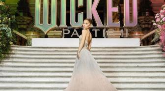 Ünlü yıldıza Singapur'da hayran saldırısı, 'En nefret edilen trol' başrolde