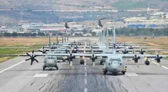 Yunanistan'ın skandal paylaşımı sonrası Türkiye harekete geçti! Nota verildi