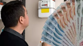 Doğalgaz sayacını değiştirmeyene 10 bin lira ceza mı gelecek? Gündem olan iddiaya yanıt