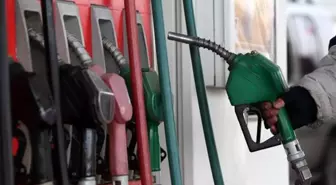 Akaryakıt zammı tabelaya yansıdı! İşte il il yeni fiyatlar