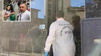 Anne ve 2 çocuğunun ölümüne ilişkin soruşturmada 3 gözaltı daha