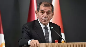 Galatasaray'dan Eren Elmalı ve Metehan Baltacı için karar