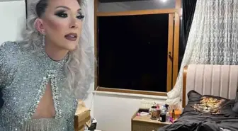 Güllü'nün ölümüyle ilgili soruşturma büyüyor: Dosyaya ikinci savcı atandı