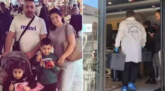 Zehirlenme faciasında ortak nokta otel mi? Damacana su ve ilaçlama iddiası