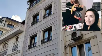 Fatih'teki facianın ardından otel mühürlendi, bir kişi daha gözaltına alındı