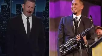 Ünlü müzisyen Cleto Escobedo ölüm nedeni ortaya çıktı