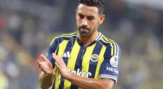 Beşiktaş'tan İrfan Can Kahveci'nin transfer iddialarına cevap