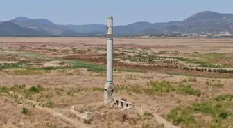 İzmir'de alarm sürüyor! Planlı su kesintileri devam edecek