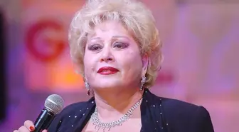 Muazzez Abacı'nın son sözlerini kızı açıkladı