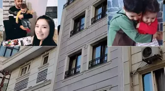 Zehirlenen ailenin kaldığı otelden iki kişi daha hastaneye kaldırıldı