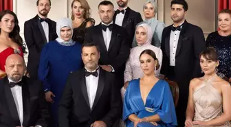 Veda sonrası kriz! Sıla Türkoğlu, Güngör ve Civelek'i takipten çıktı