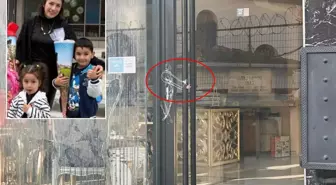 Arapsaçına döndü! Türkiye'nin konuştuğu dosyayı Cinayet Büro devraldı