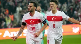 Avrupa basını, Bizim Çocuklar'ın başarısını konuşuyor