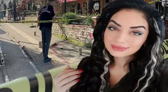 Börekçideki kadın cinayetinde korkunç 'kilometre' detayı