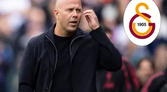 Liverpool'un hedefi Wilfried Singo! Tarihi bonservisi gözden çıkardılar