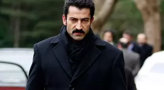 Kenan İmirzalıoğlu, estetik iddialarına en sonunda patladı