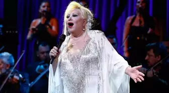 Muazzez Abacı'nın ölümünde ihmal var mı? Kızından açıklama